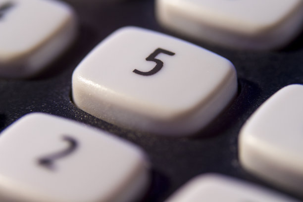 关闭数字小键盘图片下载