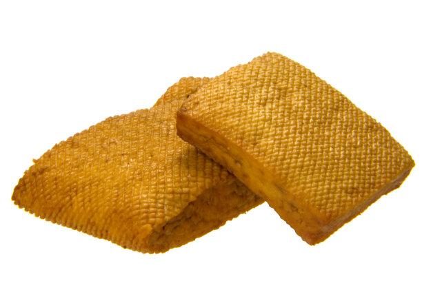 干豆腐图片下载