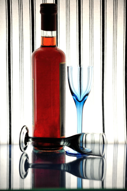 利口酒图片下载