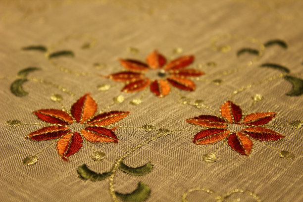 喜欢手工制作图片下载