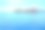 海中。图片下载