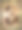 第三，金属锈迹斑斑的背景图片下载