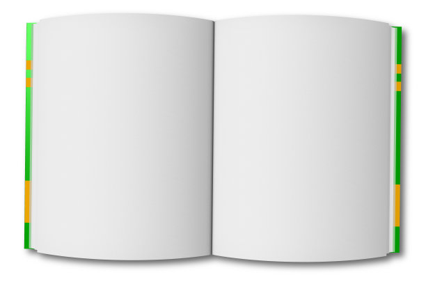 空白页图片下载