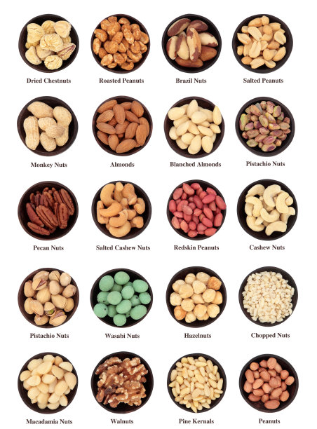 大螺母取样器图片下载