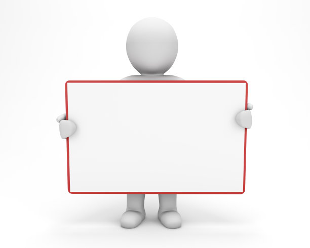 董事会图片下载