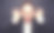 惊讶可笑的戴眼镜的老师喊道图片下载