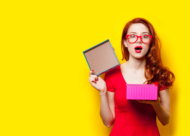 诧异的图片素材ID：162791302