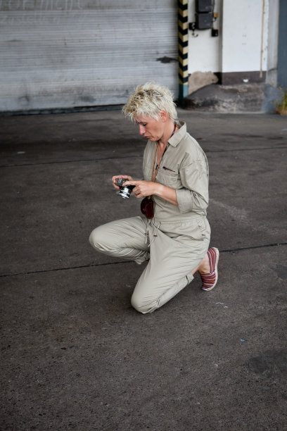 模拟摄影图片下载