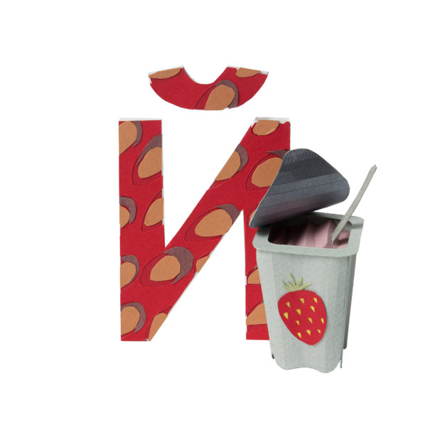 俄文字母J图片下载