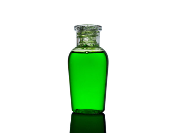 沐浴露，洗发精图片下载