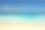 埃斯佩兰斯海滩,澳大利亚图片下载