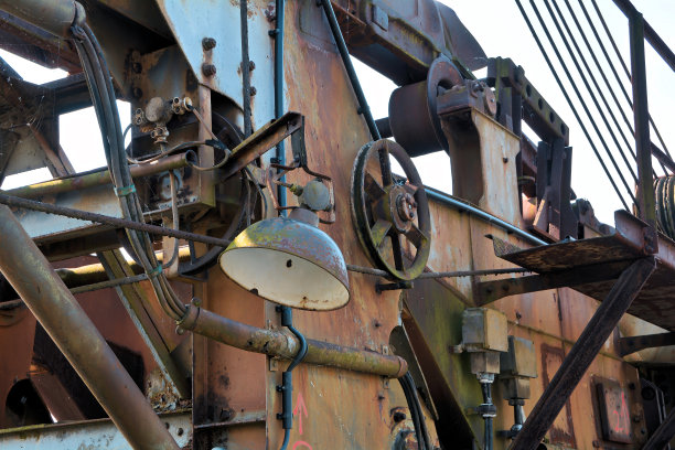 费罗波利斯图片下载