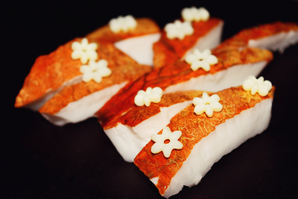 抽象的背景-美丽的设计图片下载