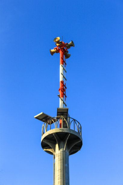 很多人在为海啸预警演讲图片下载