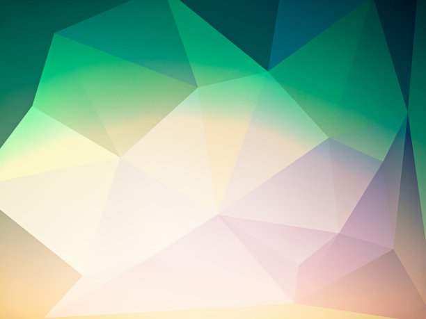 五彩缤纷的图案背景图片下载