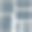 锦缎邀请卡套图片下载