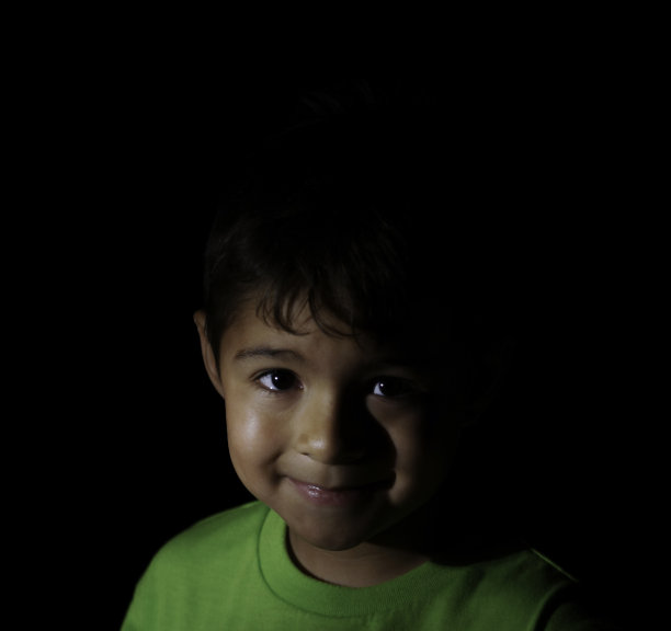 清晨海滩之旅图片下载