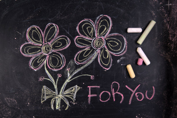 花给你图片下载