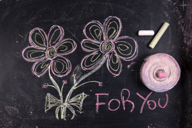 花给你图片下载