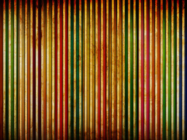 木材颜色背景图片下载