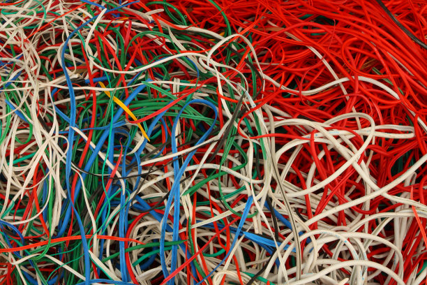 电缆泰国图片下载