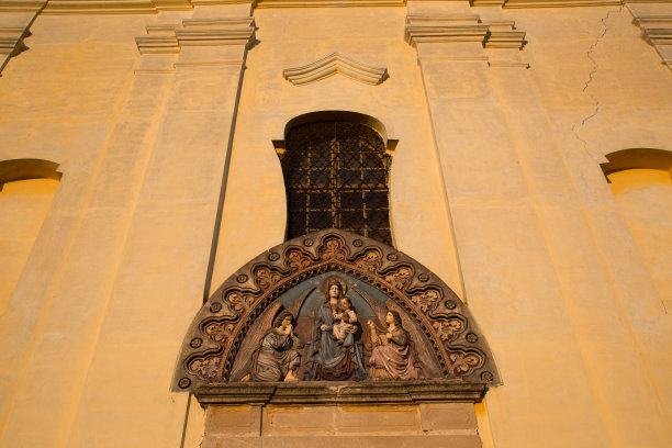 立面救援图片下载