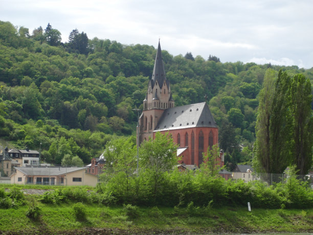 德国的看法图片下载