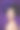 拿着鲜花和葡萄的女孩图片下载