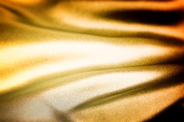 黄色毯子图片下载