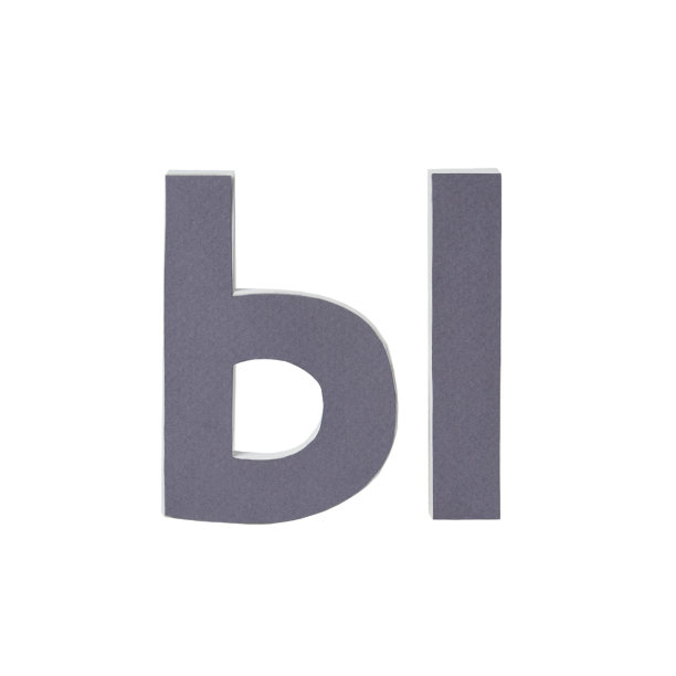 俄文字母Y图片下载