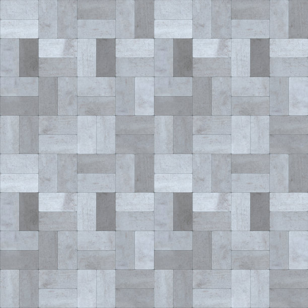 无缝混凝土结构图片下载