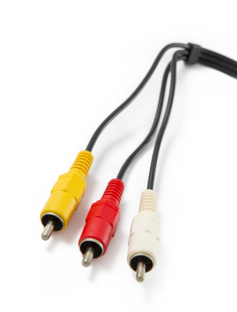 视频线图片下载