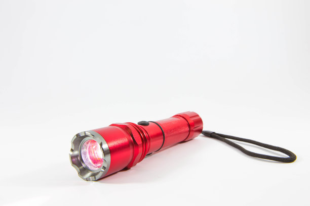 手电筒图片下载