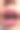 漂亮的粉红色嘴唇。口红。专业化妆图片下载