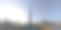 迪拜市区全景图片下载