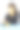 年轻女孩在休闲咖啡图片下载