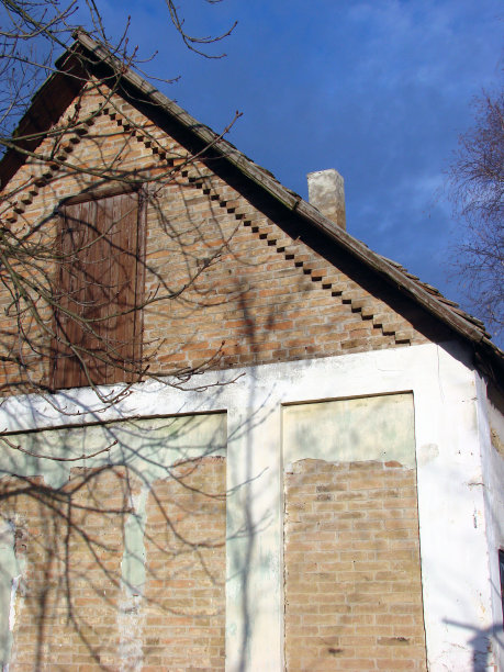 老房子图片下载