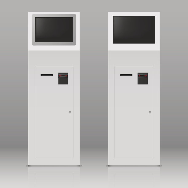 支付终端图片下载