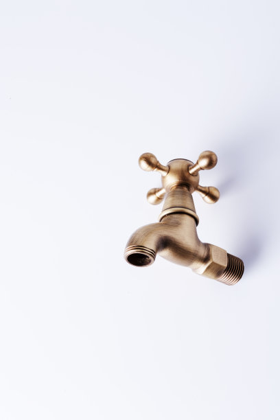 水龙头图片下载