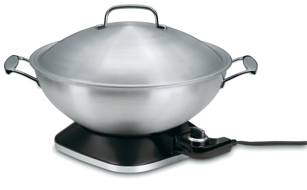 克罗克锅图片下载