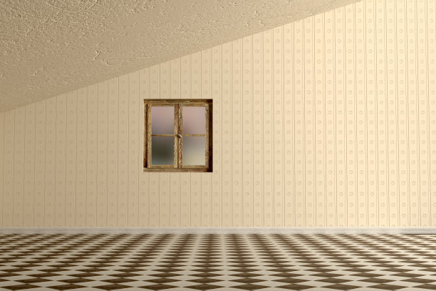 旧的窗口图片下载