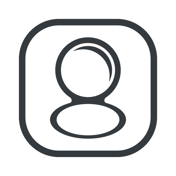 美丽与时尚偶像图片下载