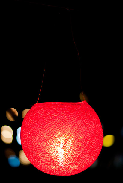 黑暗中的光明图片下载