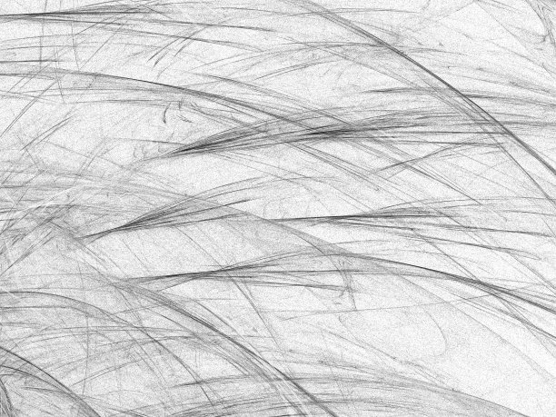 抽象的脏黑色图案图片下载