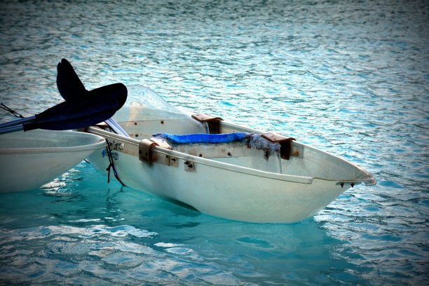 小空船图片下载