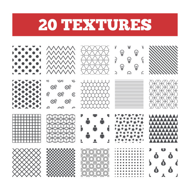 业务的迹象。人类和灯泡的创意图标图片下载