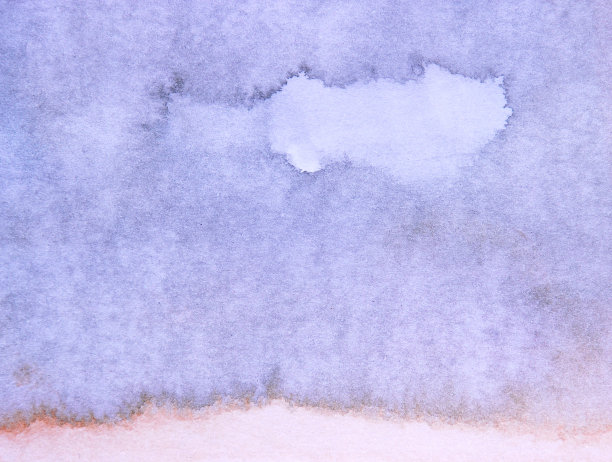 灰色的纸纹理图片下载