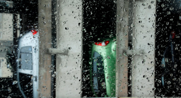 停车问题图片下载