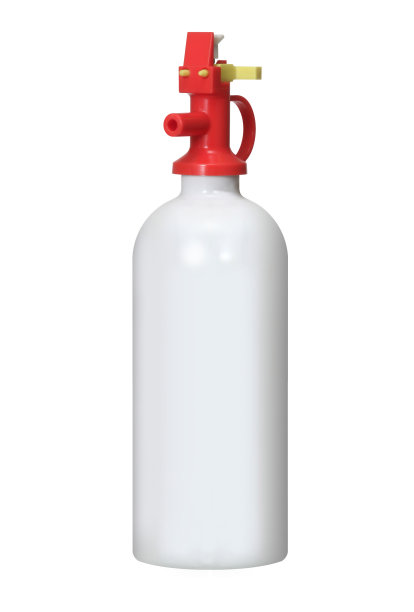 灭火器图片下载