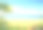 海滩图片素材ID：162847726